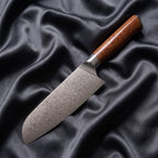 Komorebi Santoku Knife