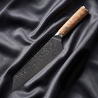 Nishiki Kiritsuke Chef Knife