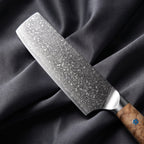 Nishiki Nakiri Knife