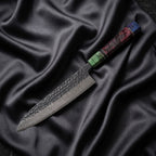 Rekka Gyuto Chef Knife