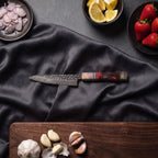 Rekka Petty Utility Knife