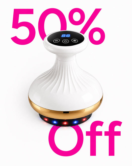 Relvie Sculpt 3 Pro