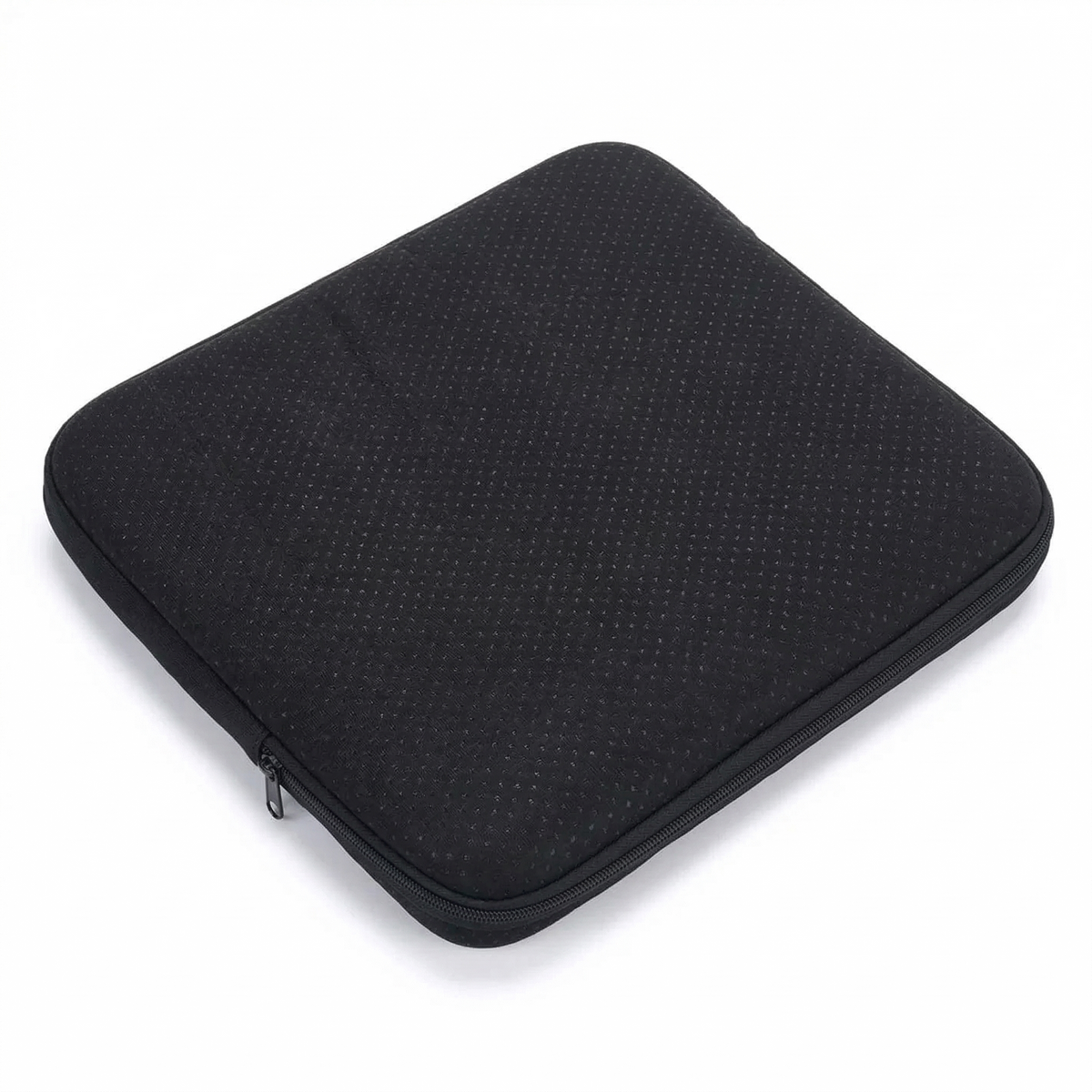Relvie Cushion Cover