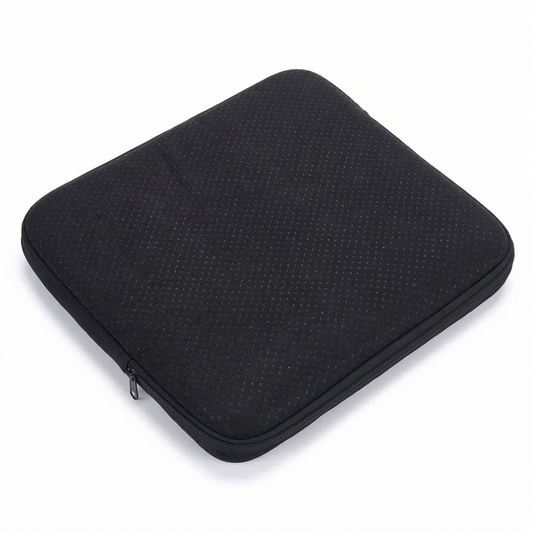 Relvie Cushion Cover