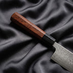 Samidare Santoku Knife