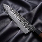 Shigure Gyuto Chef Knife