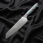 Shizuku Kiritsuke Chef Knife