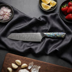 Shizuku Kiritsuke Chef Knife