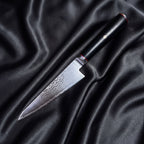 Tsurugi Honesuki Boning Knife