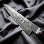 Tsurugi Honesuki Boning Knife