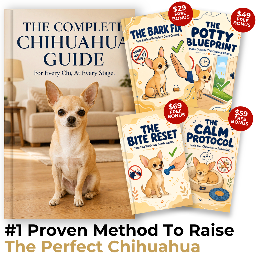 Chihuahua Guide.png__PID:0369103c-5509-4ca8-876c-85bc4e6a7306