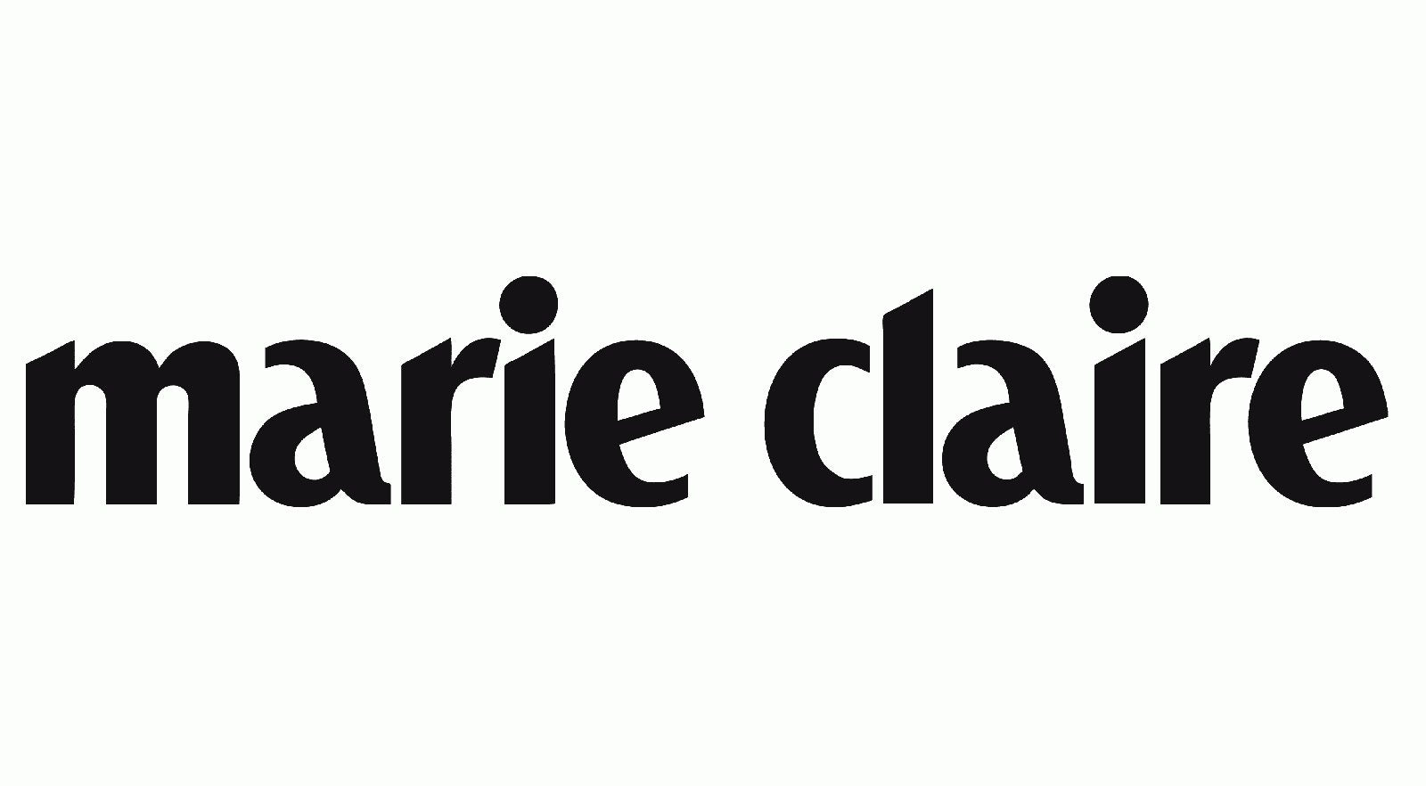 Femme Actuelle
