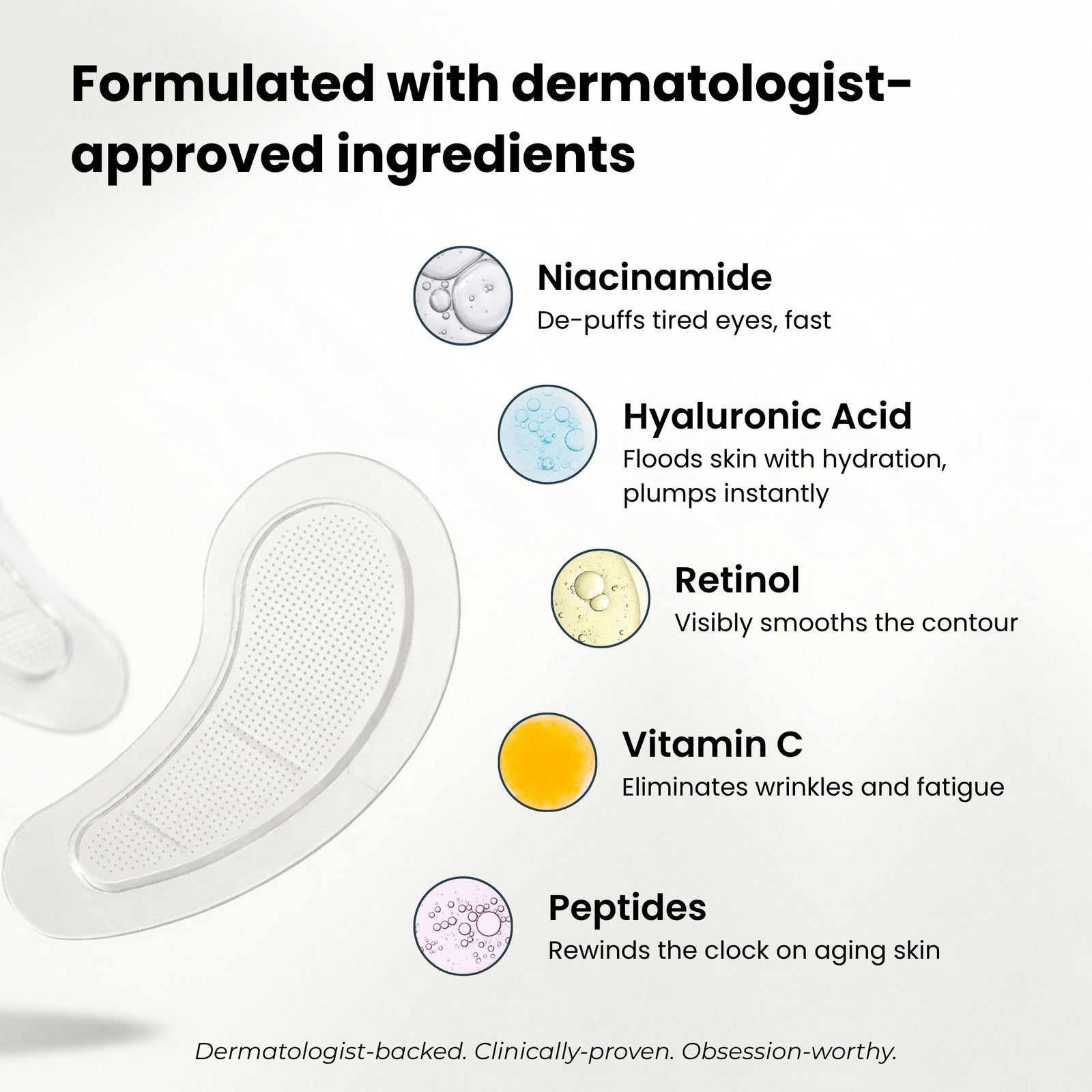 Microneedle Patches | New Generation
