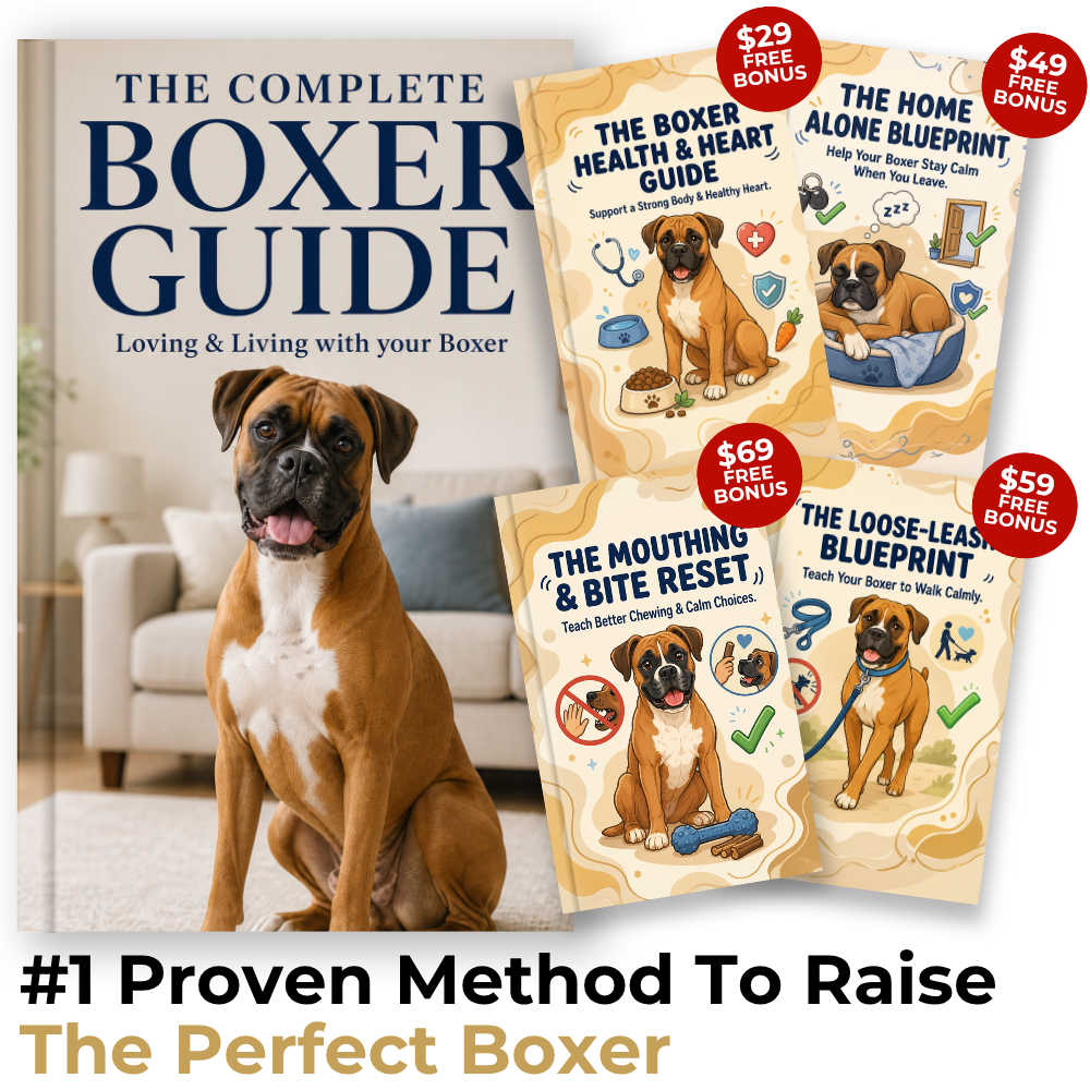 BOXER GUIDE (11).png__PID:48b40986-8956-4a74-9111-9a11b347d7e8