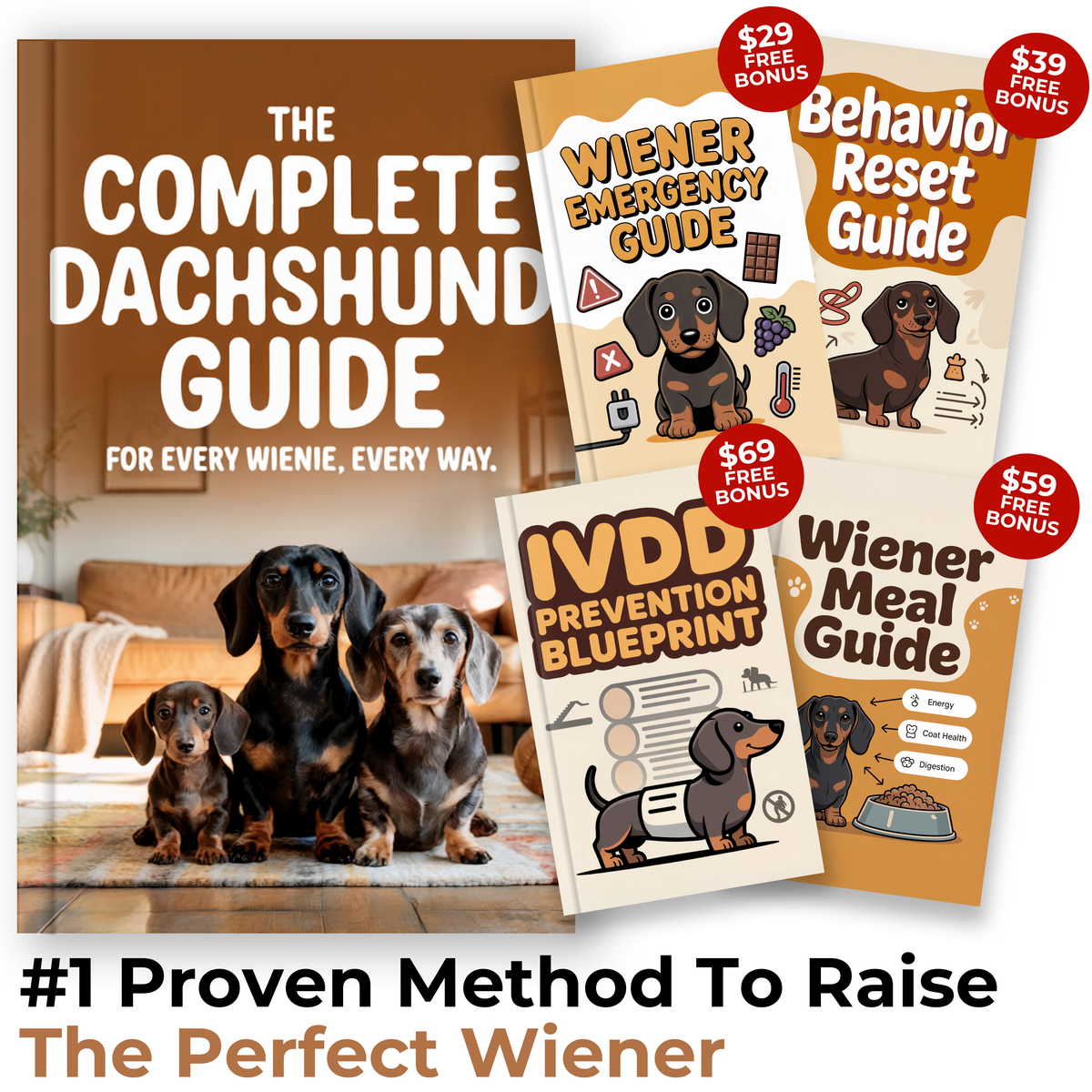 Over 100+ Happy - 2025-11-02T070037.258.png__PID:858aa8fc-3085-4e34-9541-a4394e4c4379