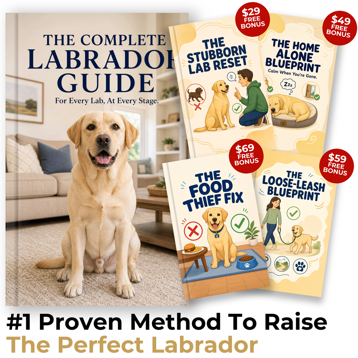 LAB GUIDE.png__PID:3e4028d8-2ad6-48d5-b3ef-614203d6692e