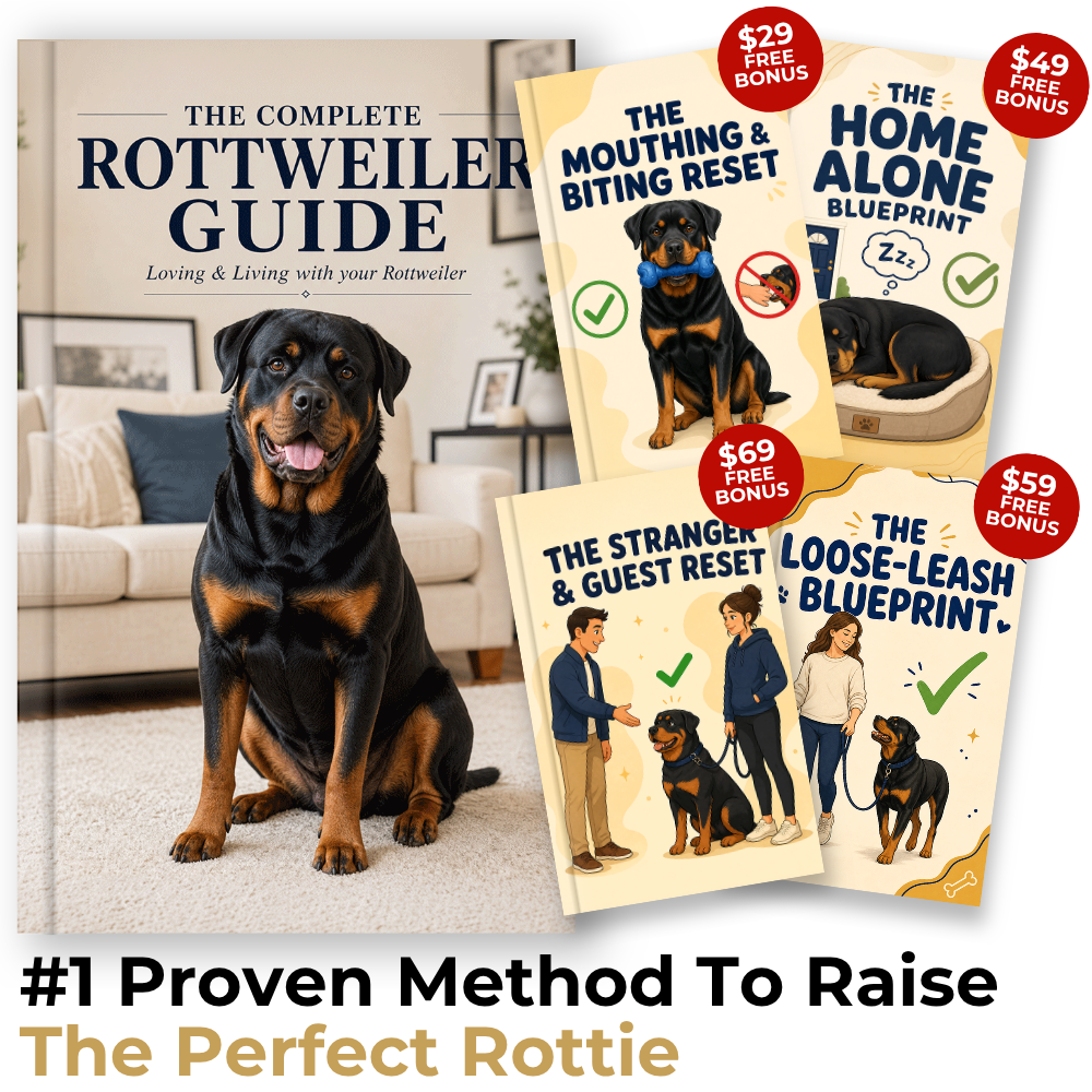 Rottweiler Guide (13).png__PID:f0ccc870-7067-4241-8004-9c5c89bf9b97