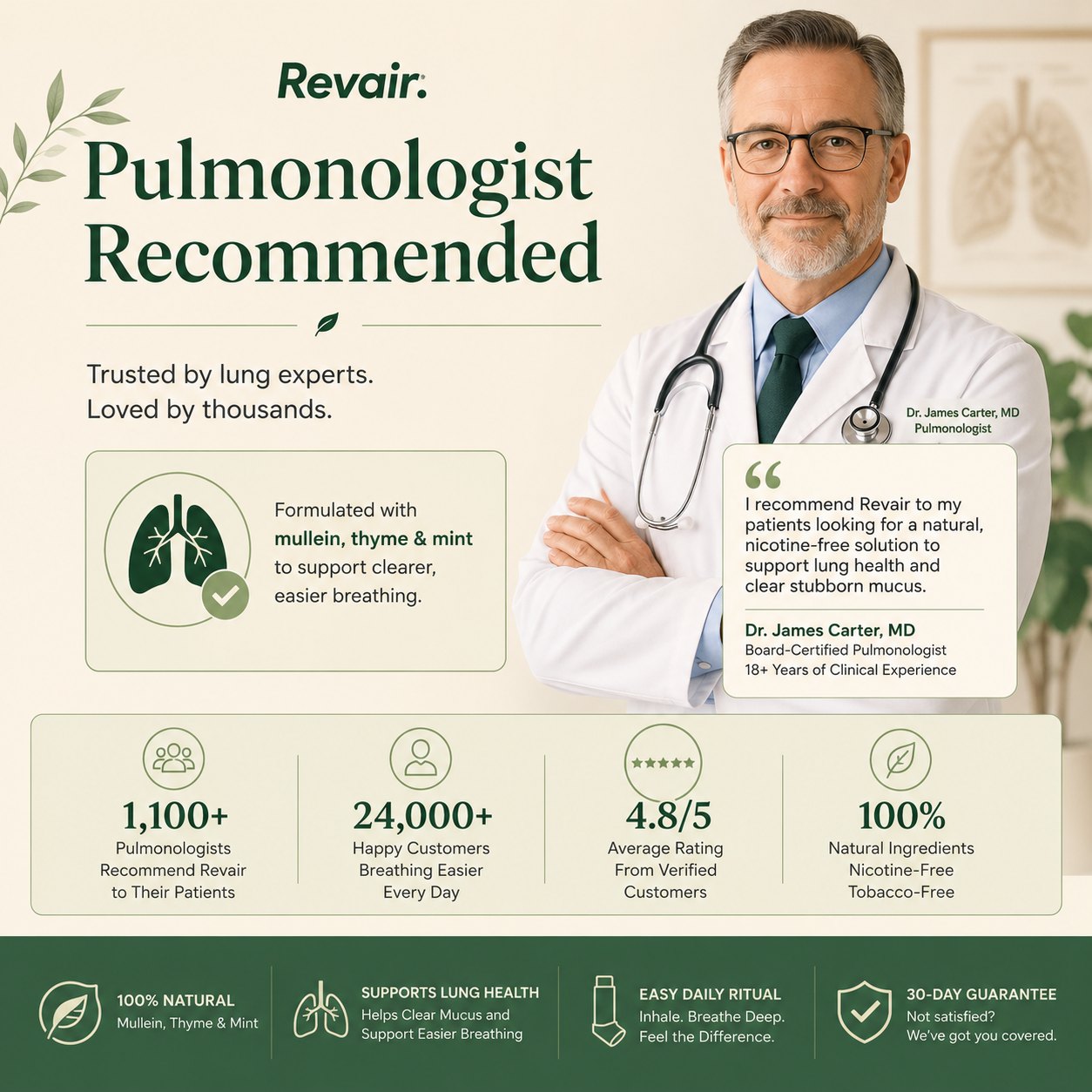 Relvie Mullein Purifier MAIN