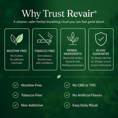 Relvie Mullein Purifier MAIN