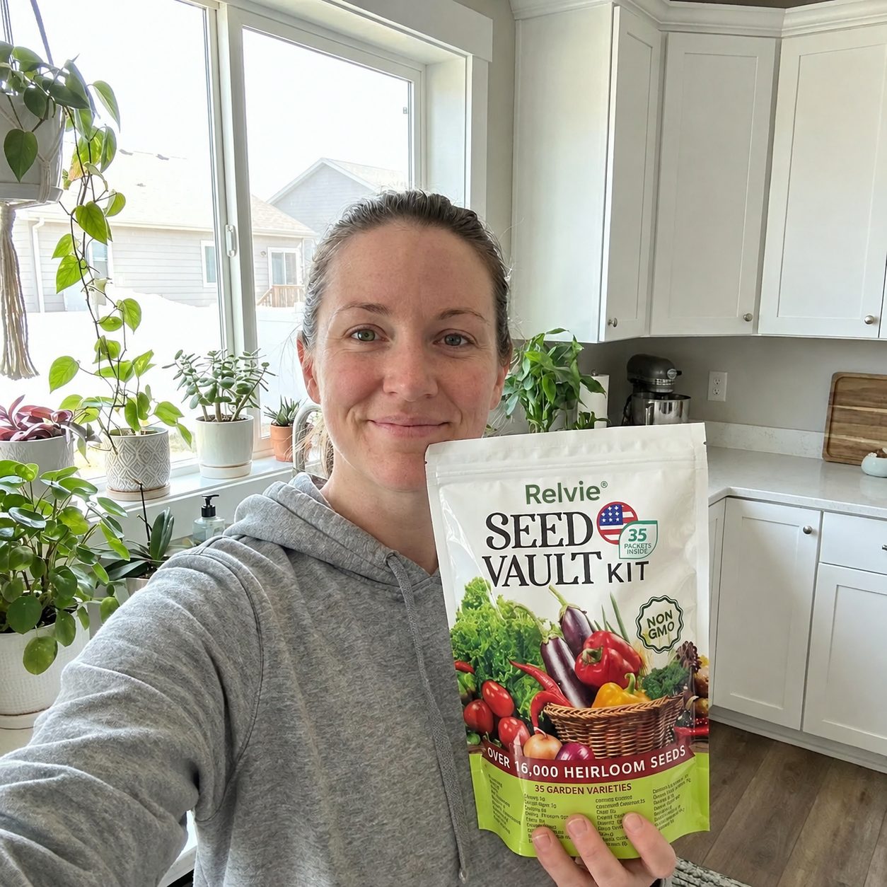 Review by Emily R.