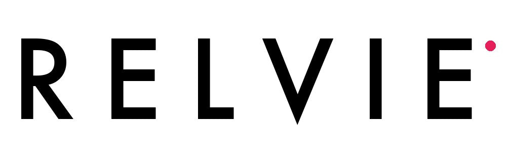 Relvie
