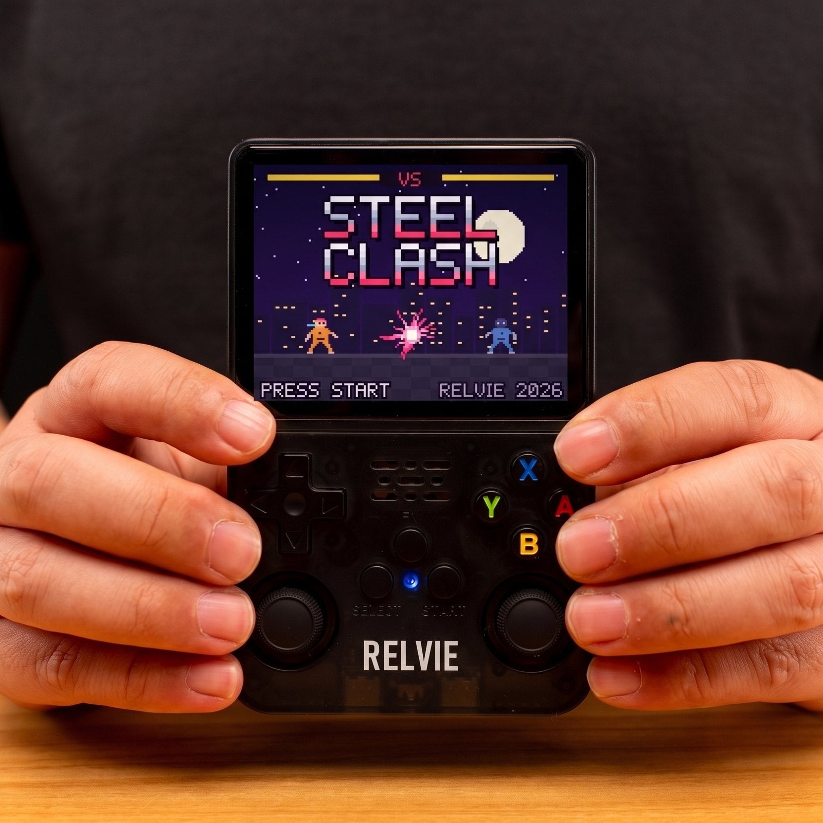one-5-v2