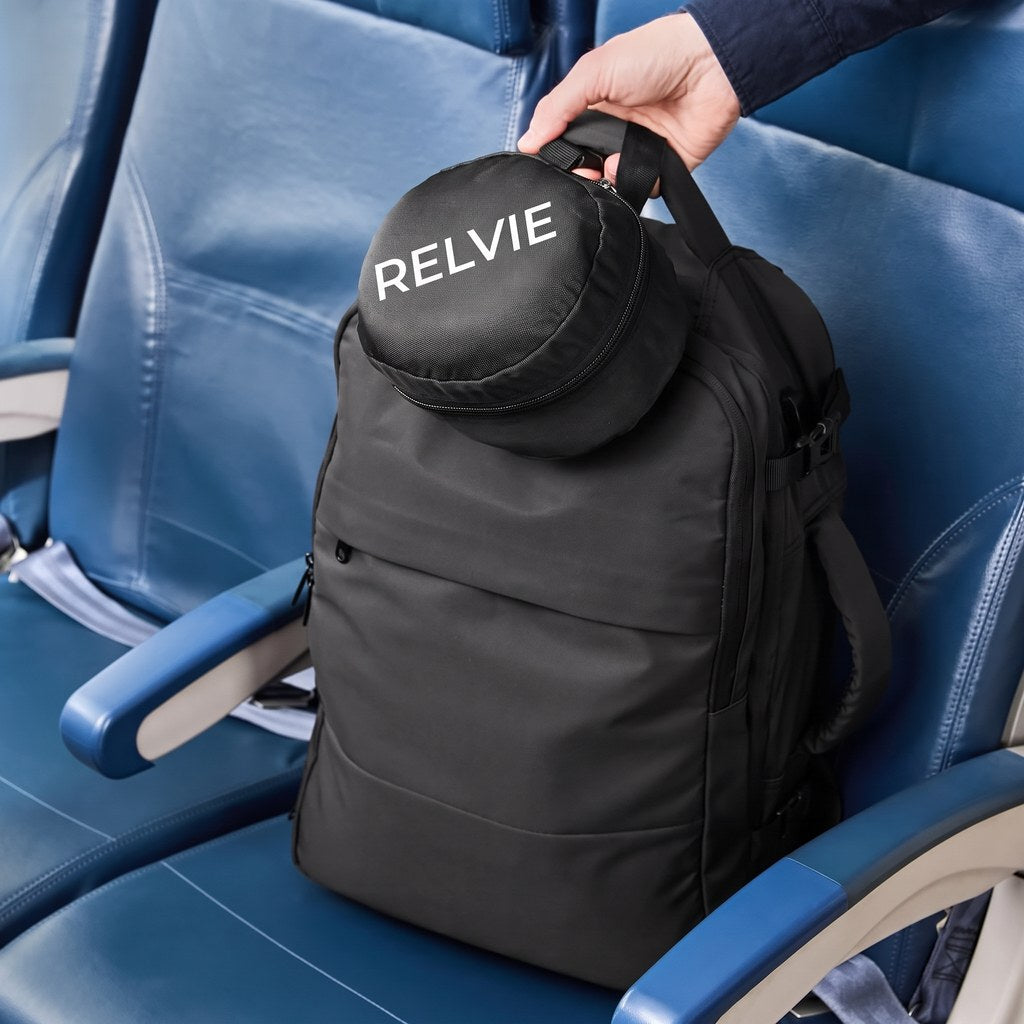 Travel Cushion