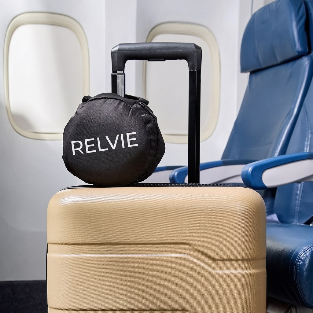 Travel Cushion