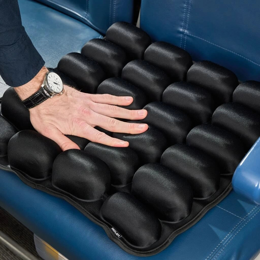 Travel Cushion