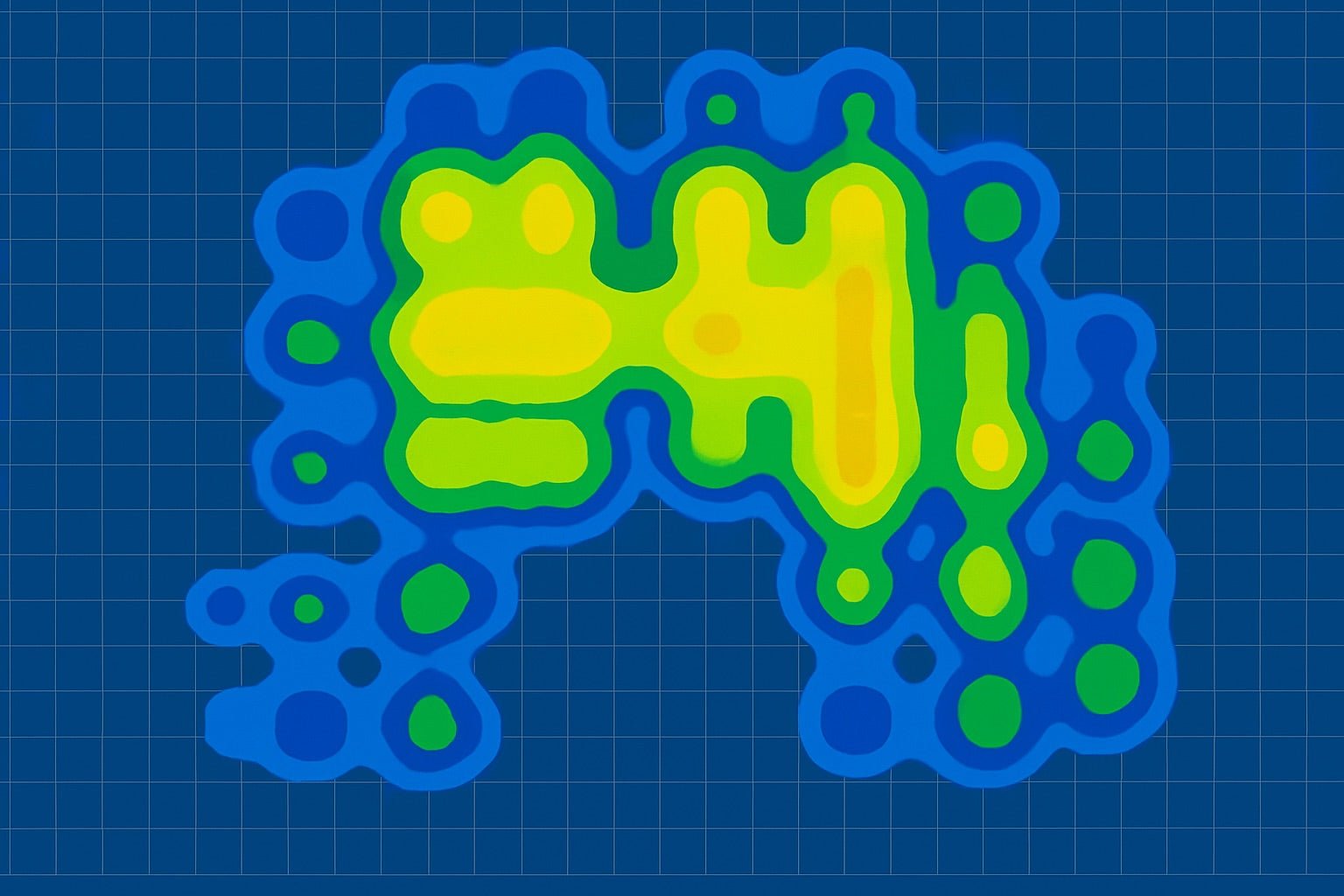 pressure 3 .jpeg__PID:4549297b-2235-405d-9a6c-6e57071bcc12