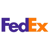 FedEx