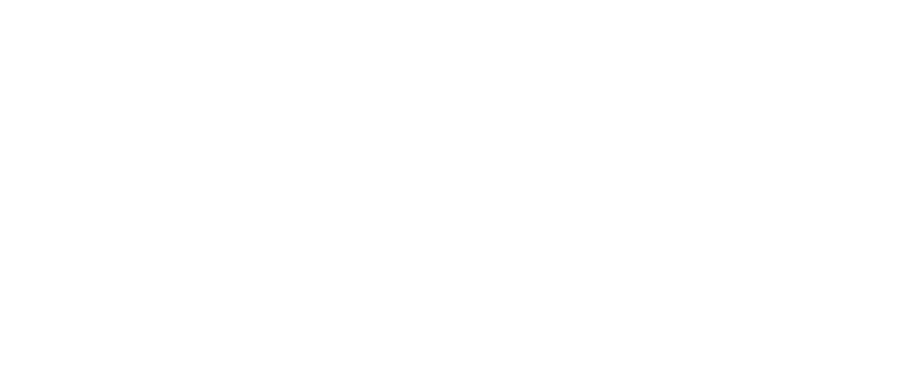 Relvie